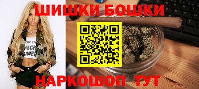 mix Коммунар