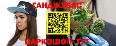 mix Коммунар