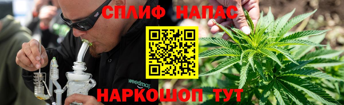 Канабис семена Кудымкар
